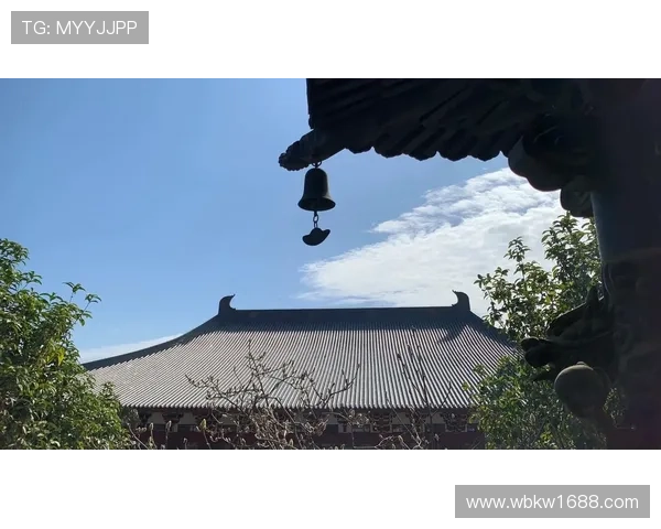 鎴愰兘钃夊煄涓ユ枼鐞冭糠鎭舵剰娑傞甫 鎵胯渚濊閲嶇綒缁存姢璧涗簨鏂囨槑