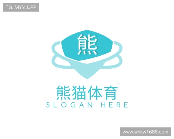 解读熊猫体育注册登录