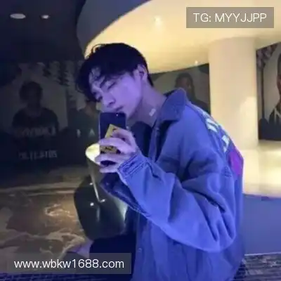尹莎凌